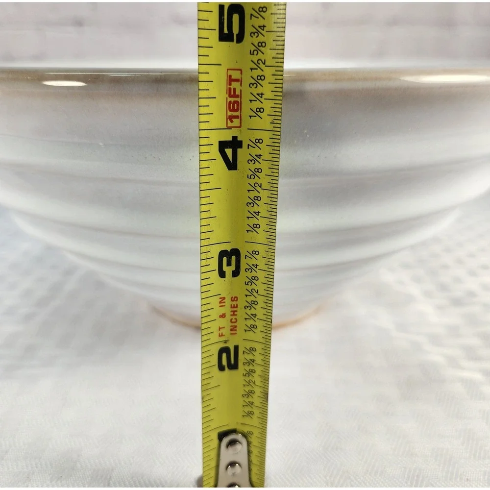 Noritake this distinct